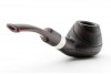 Rattray's Spooky G4 pipa
